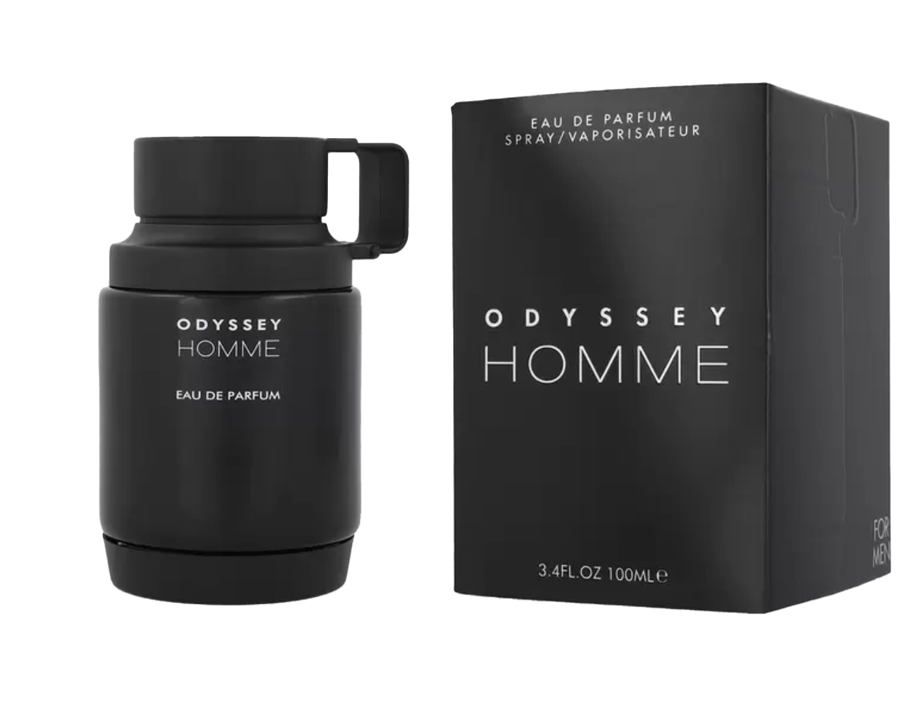 Armaf Odyssey Hombre 100 ml