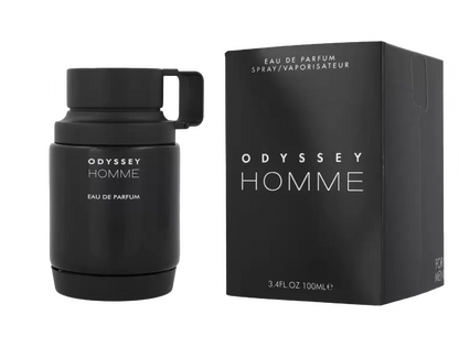 Armaf Odyssey Hombre 100 ml