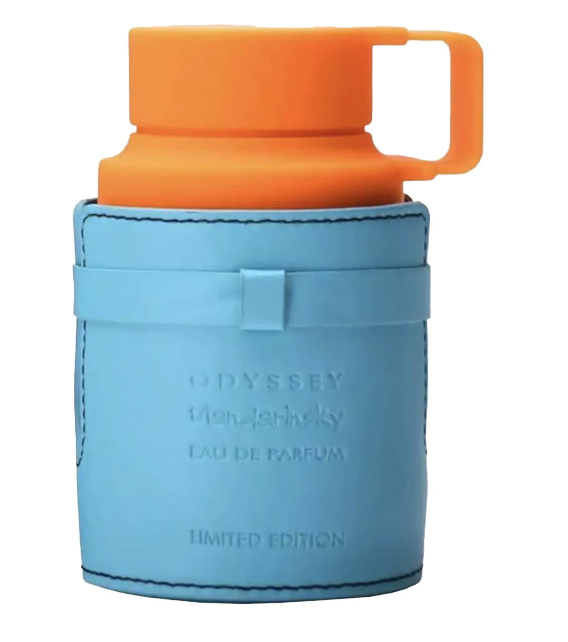 "ARMAF" Set eau de parfum Mandarin Sky para hombre