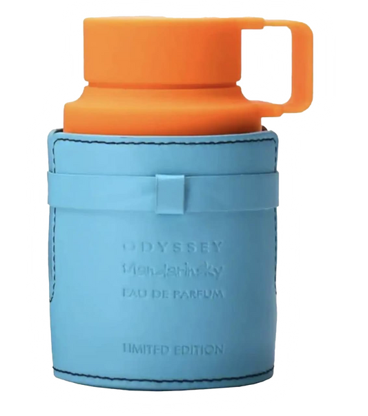 "ARMAF" Set eau de parfum Mandarin Sky para hombre