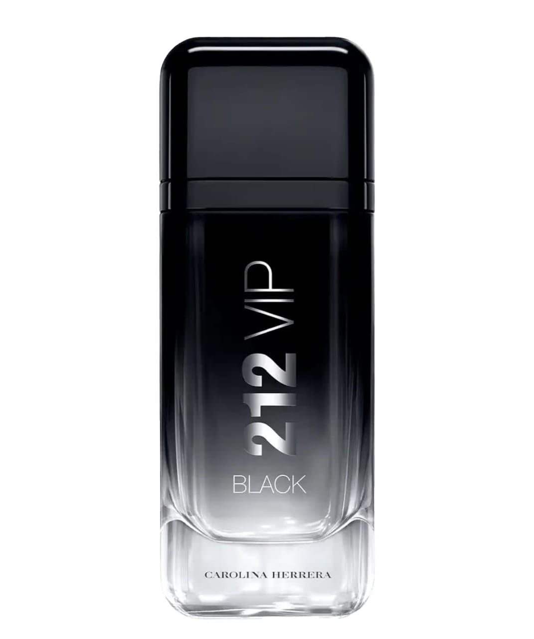 "CAROLINA HERRERA"  Eau de parfum 212 VIP Black para hombre