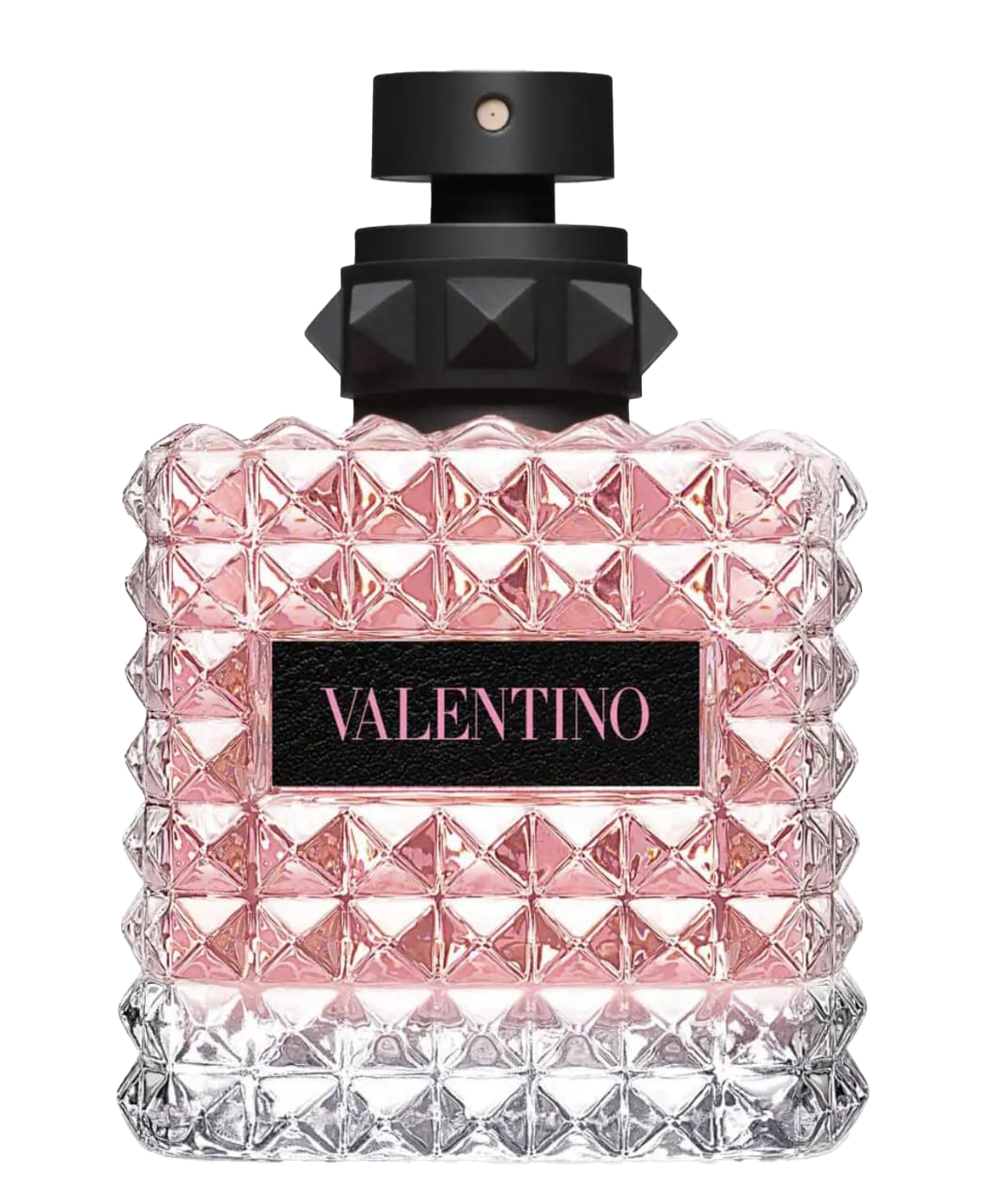 "VALENTINO" Eau de parfum Donna Born in Roma para mujer