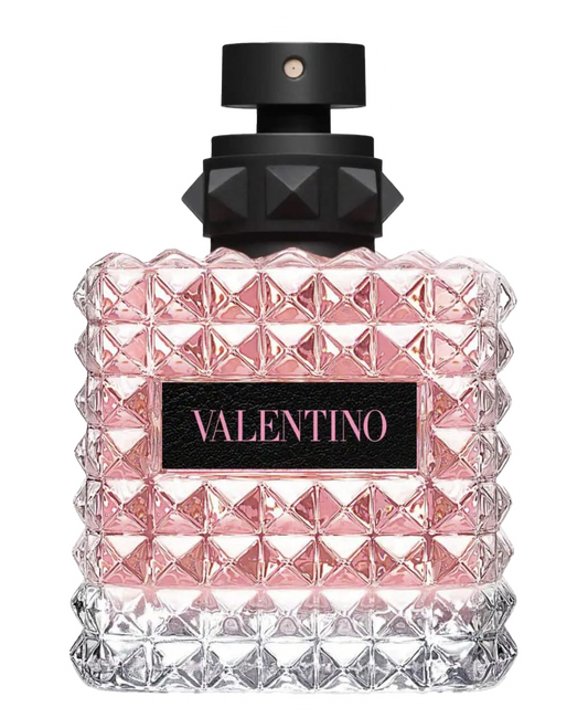 "VALENTINO" Eau de parfum Donna Born in Roma para mujer
