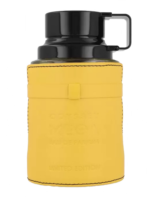 Armaf Odyssey Mega 200 ml