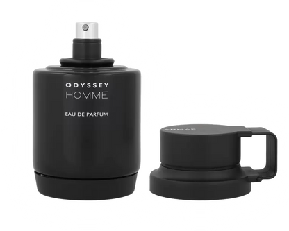 Armaf Odyssey Hombre 100 ml