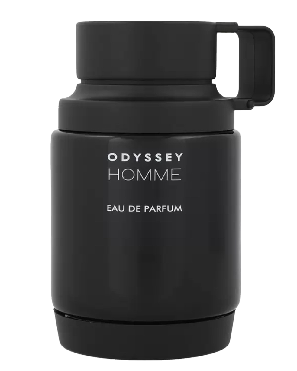 Armaf Odyssey Hombre 100 ml