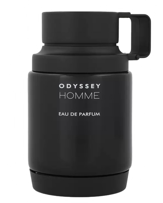 Armaf Odyssey Hombre 100 ml