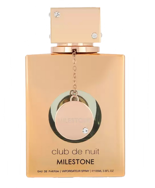Armaf Club de Nuit Milestone 105 ml